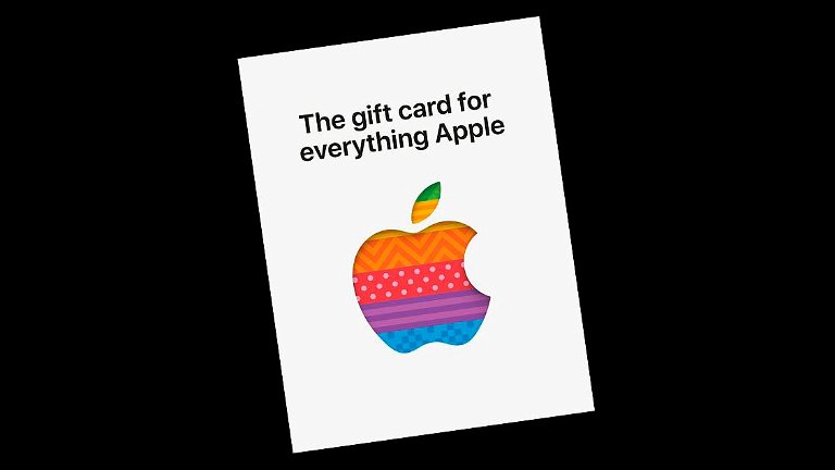 Apple anuncia su Black Friday 2020: 4 días de compras con hasta 150 euros de regalo