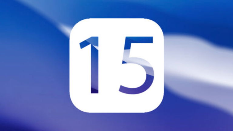 iOS 15 tendrá nuevos iconos y nuevos widgets