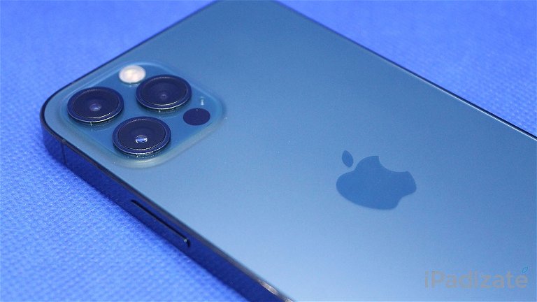 Apple no da abasto con la demanda y los iPhone 12 Pro retrasan sus entregas a diciembre