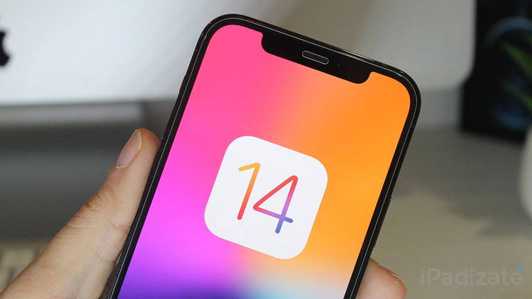 Apple confirma la fecha exacta de lanzamiento de iOS 14.5