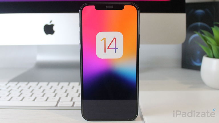 8 funciones secretas de iOS 14 que muy pocos conocen