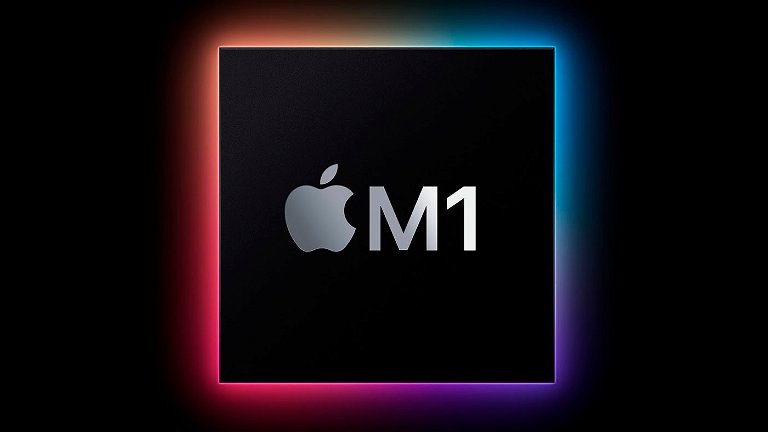Principales ventajas y desventajas del nuevo procesador M1 de los Mac