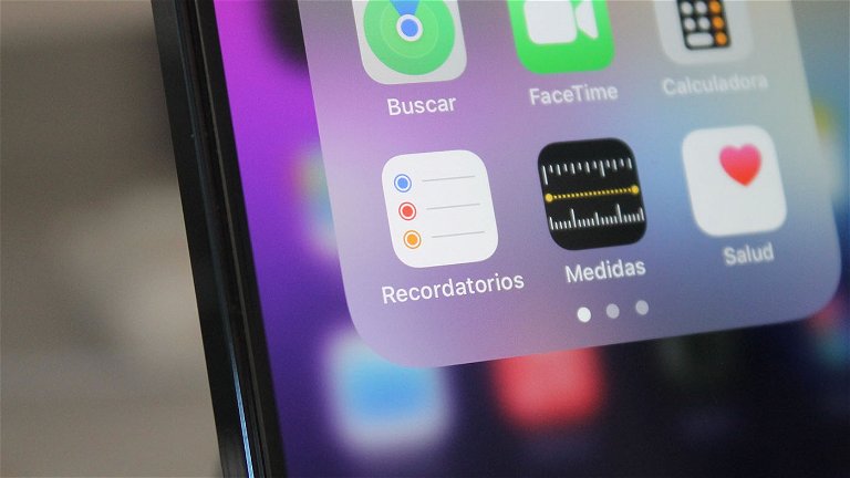 iOS 16: 5 novos recursos chegando ao aplicativo Lembretes
