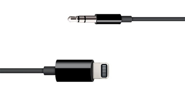 El cable especial que Apple vende ahora tras lanzar los AirPods Max
