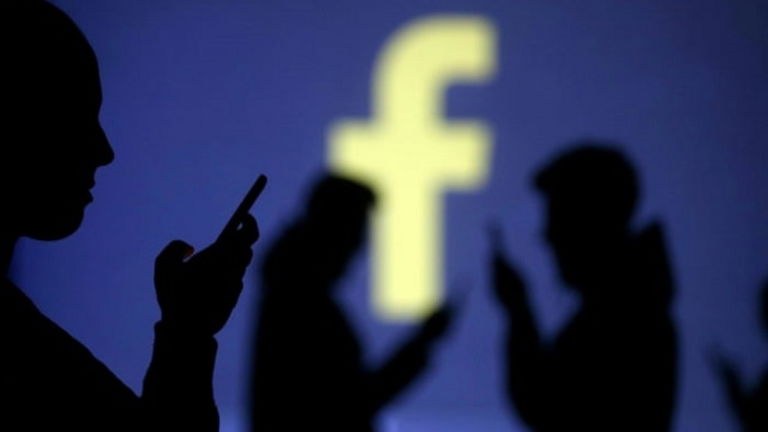 El duro golpe de Apple a Facebook sigue teniendo consecuencias