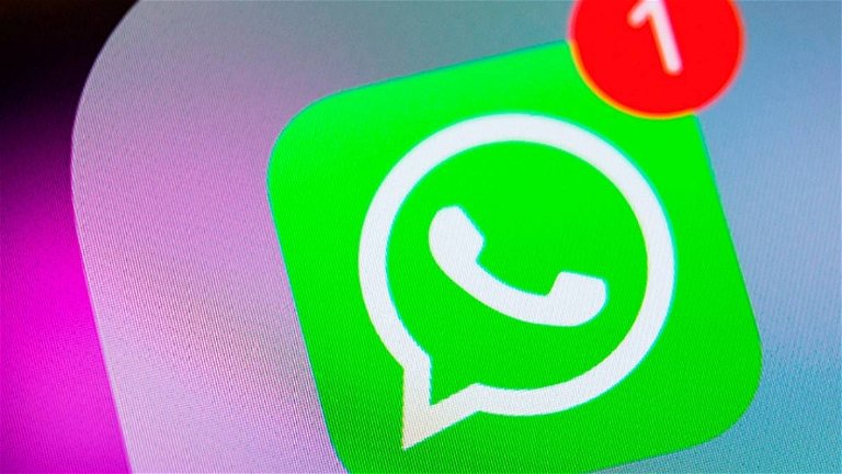 Lo que le pasará a tu cuenta de WhatsApp si no aceptas los nuevos términos y condiciones