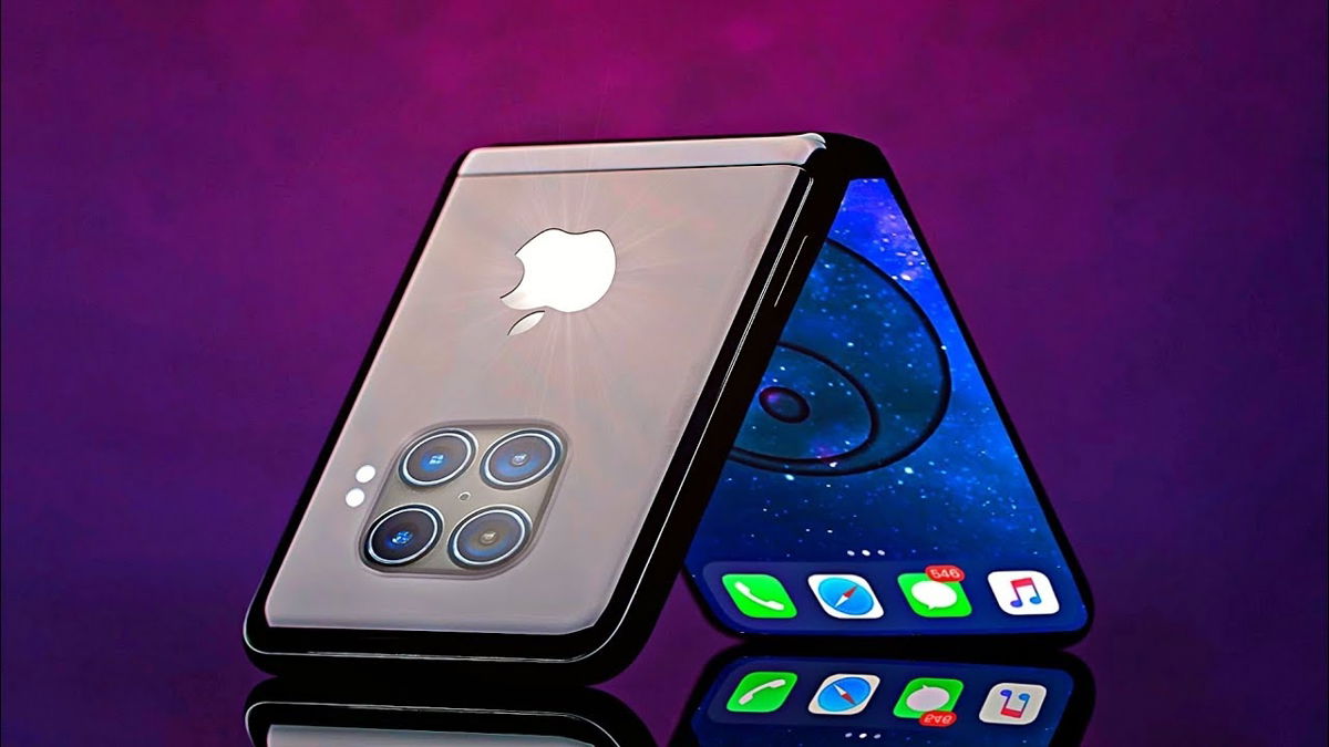 Apple tranquiliza a los usuarios del iPhone X por la pantalla OLED