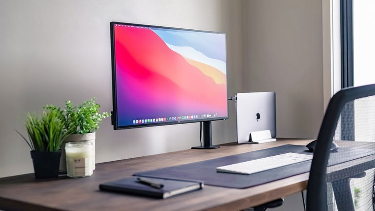 Cómo cambiar el nombre del Mac y de tu usuario de macOS