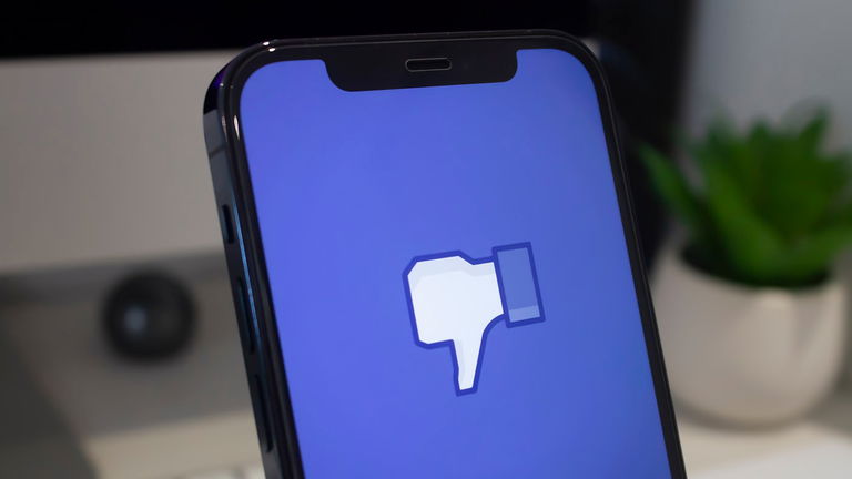 La app de Facebook, un Gran Dilema para los Periódicos Digitales