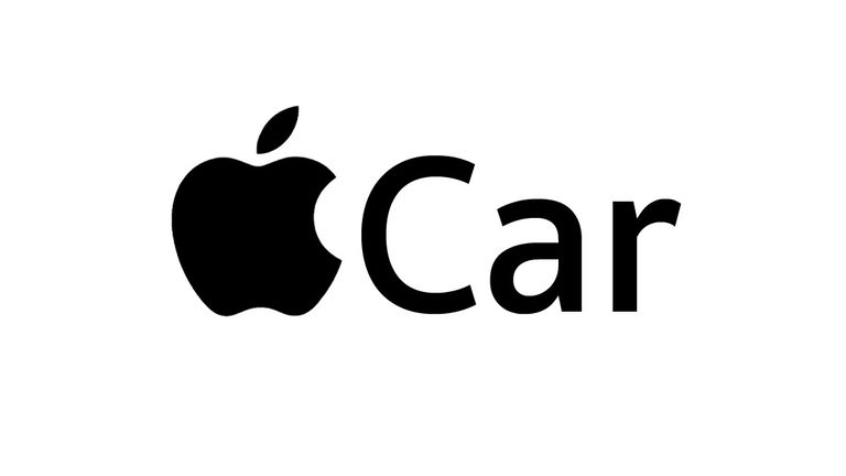 Los 7 mejores conceptos de Apple Car hasta ahora