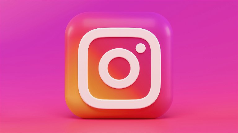 ¿Dar "me gusta" a historias de Instagram sin enviar mensaje? Ya es posible
