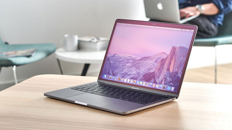 Cómo optimizar y mantener tu Mac en perfectas condiciones