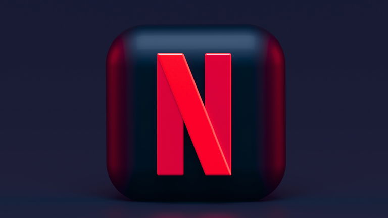 Cómo saber cuáles son las series y películas de Netflix más populares en cada país