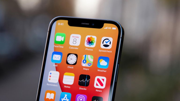 Apple destrona a Samsung y es la que más smartphones vende según Gartner