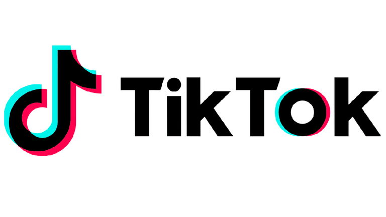 Cómo descargar vídeos de TikTok en el iPhone sin marca de agua