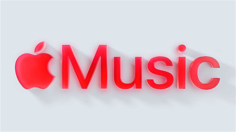 Apple Music Lossless: 7 preguntas y respuestas sobre lo nuevo de Apple
