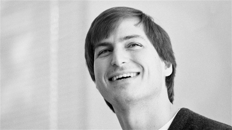 Los Homenajes Más Extraños Hechos a Steve Jobs Hasta la Fecha