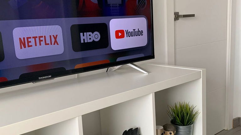 Si tienes un Apple TV de 3ª generación y usas YouTube, esto te interesa