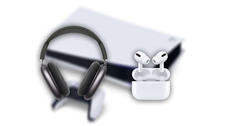 Cómo conectar auriculares Bluetooth a la PS5? - Consejos de los expertos  Fnac