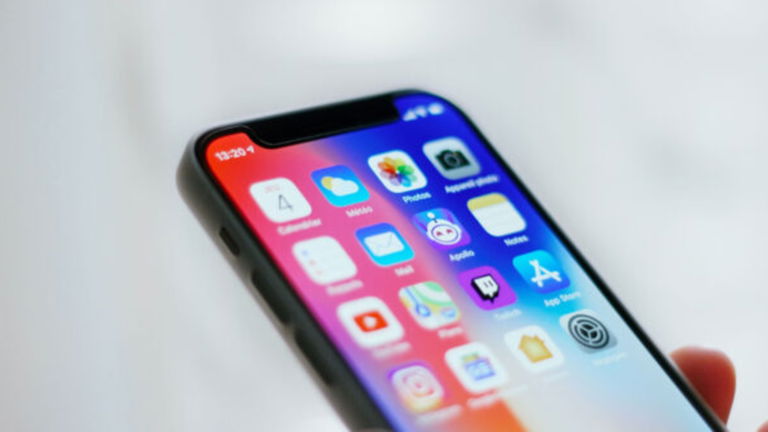 El iPhone podría comenzar a ser más caro por culpa de Huawei