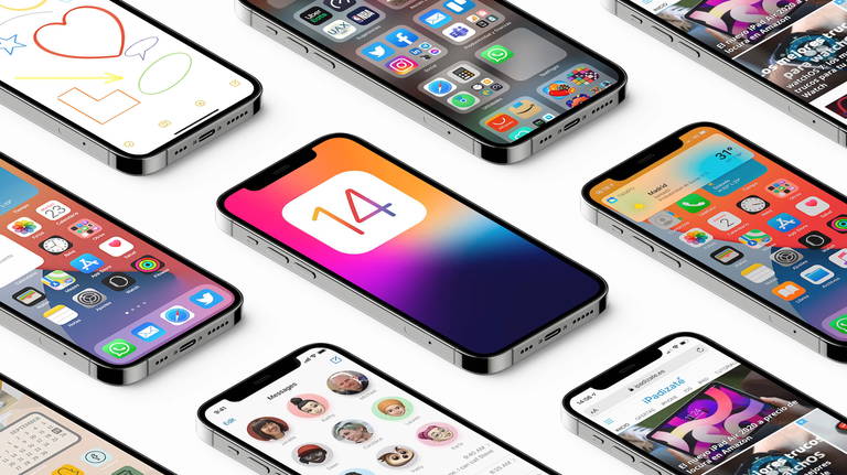 Apple lanza una seria advertencia a todos los usuarios de iPhone