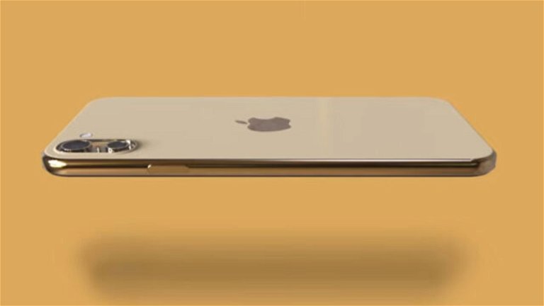 El iPhone SE 3 luce espectacular en este concepto en vídeo