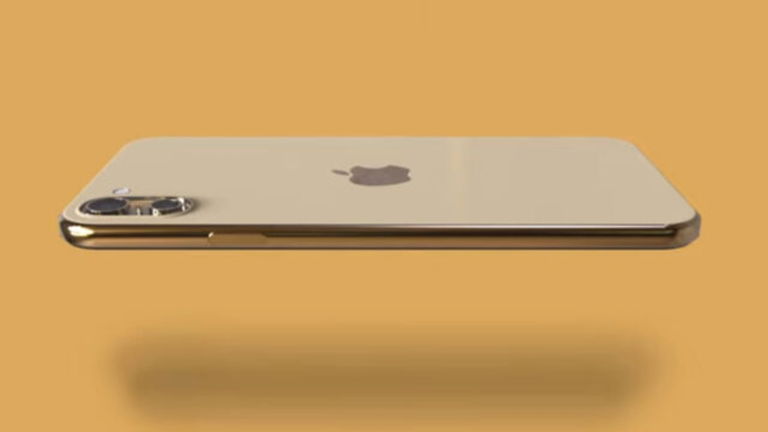 El iPhone SE 3 llegará en 2022, con 5G y nuevos procesadores