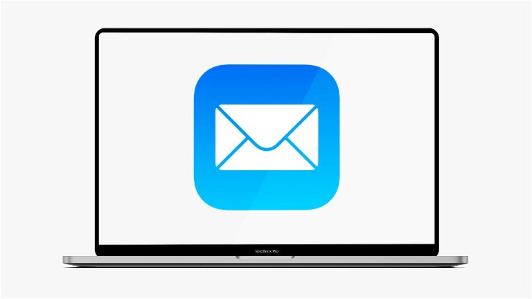 Как перенести электронную почту из Gmail в Outlook и наоборот с Mac