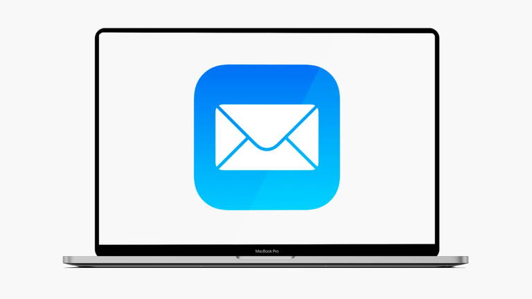 Cómo migrar tus correos de Gmail a Outlook y viceversa desde Mac