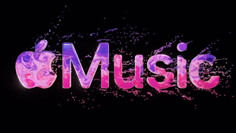 Consigue 5 meses de Apple Music gratis ahora mismo