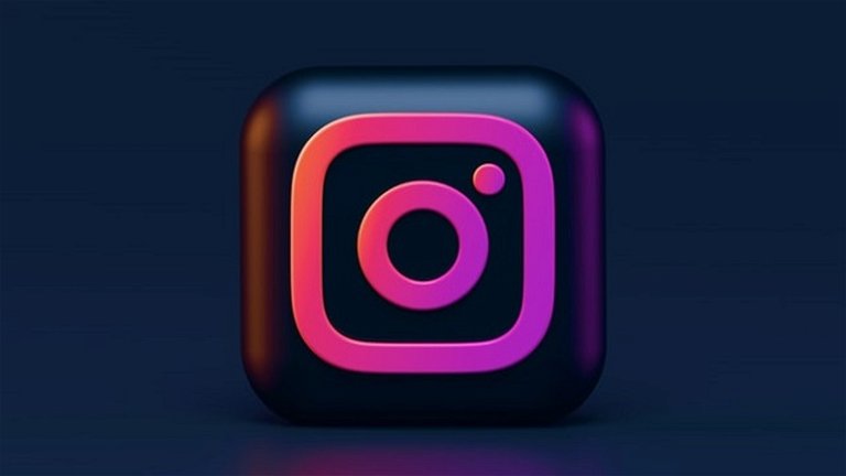 Instagram está preparando 3 importantes novedades
