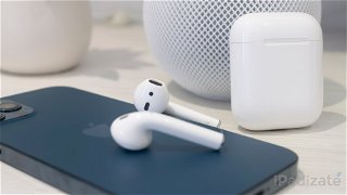 Cómo limpiar Apple EarPods - Guía de reparación iFixit