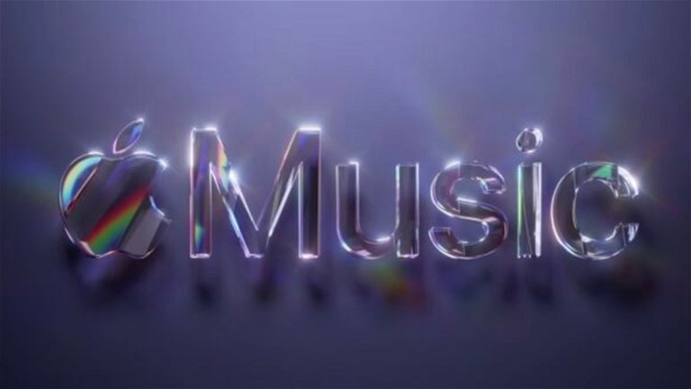 Apple adquiere Primephonic para potenciar la música clásica en Apple Music