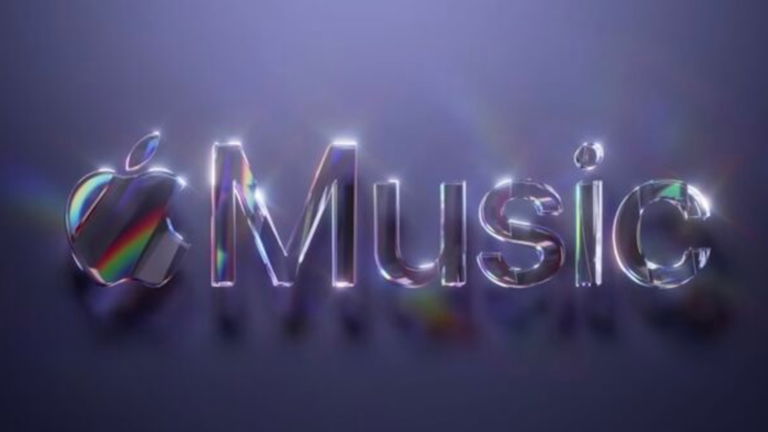 Apple adquiere Primephonic para potenciar la música clásica en Apple Music