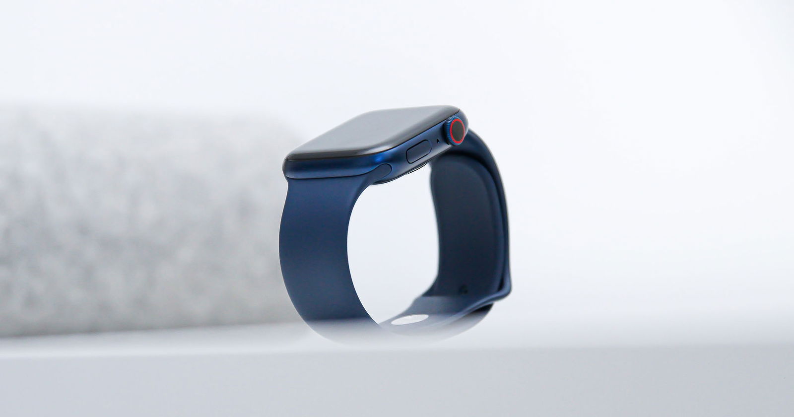 Apple watch se online desenlaza