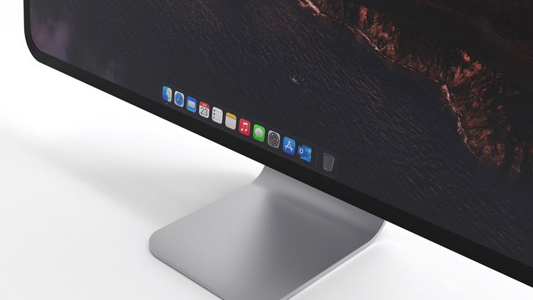 Todo lo que sabemos del esperado y rediseñado nuevo iMac