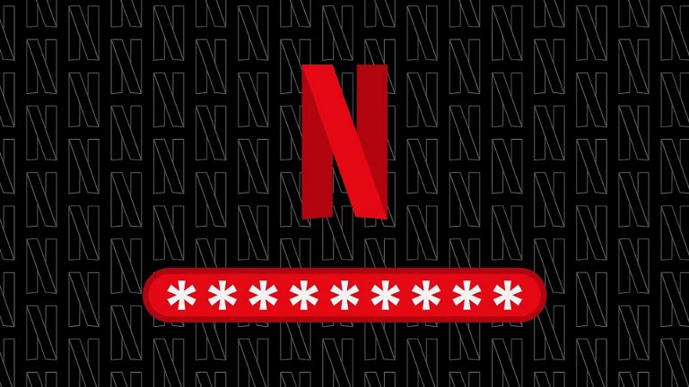Lo más temido se acerca: Netflix no dejará tener cuentas compartidas