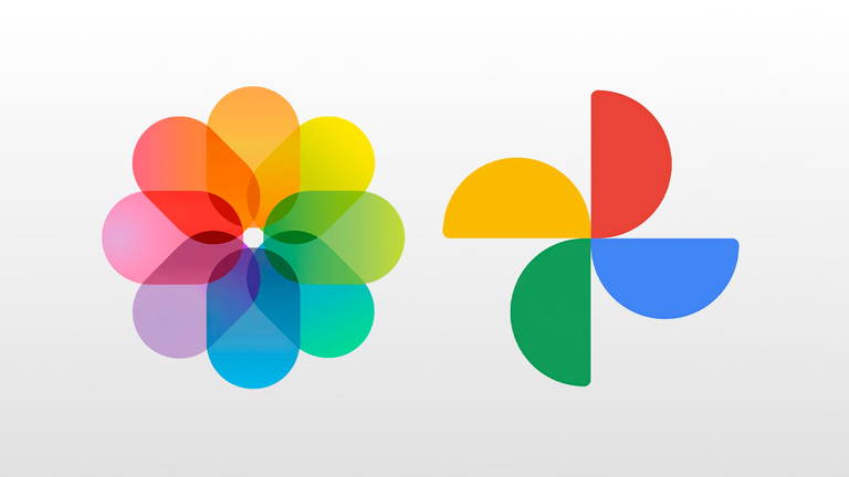 Cómo transferir tus fotos de iCloud a Google Photos