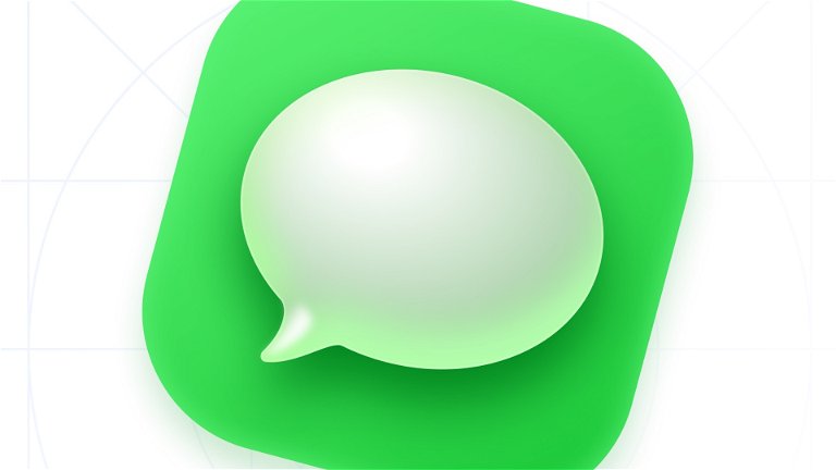 Todo lo que tienes que saber de iMessage, la app de mensajes del iPhone