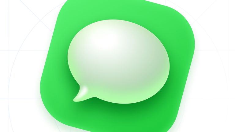 Apple tenía una app de iMessage para Android, y no la lanzó por este motivo