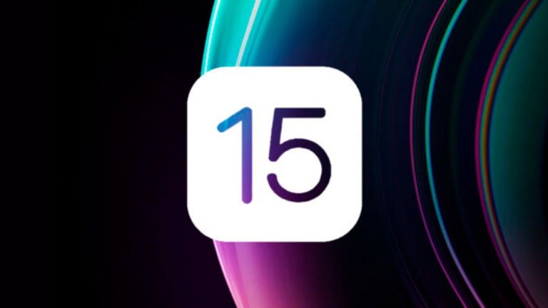 Las 3 cosas que mejorarían con iPadOS 15