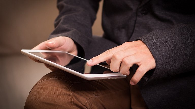 El iPad 5 y el iPad Mini 2 podrían impulsar el Crecimiento del Mercado de Tablet