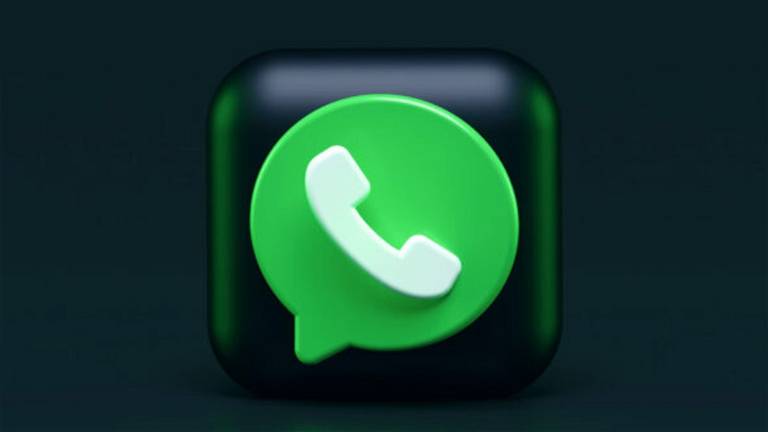 WhatsApp está mandando este mensaje para que aceptes sus condiciones