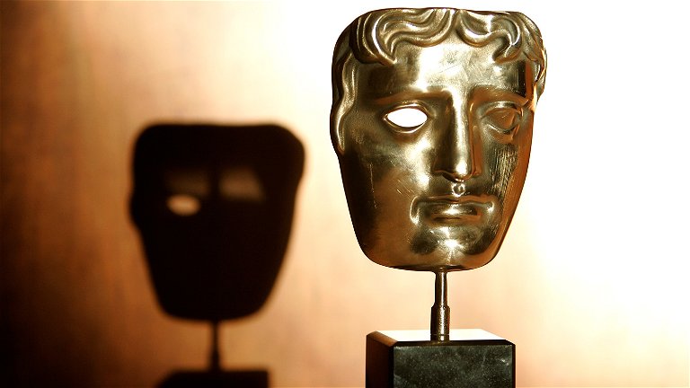 Tres producciones originales de Apple nominadas a los BAFTA TV
