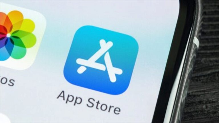 La App Store generó 40.000 millones de dólares, el doble que Google Play