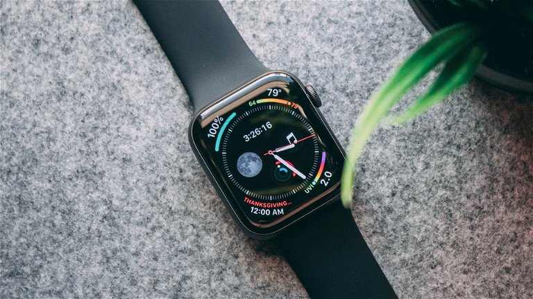Apple Watch SE 2: todo lo que sabemos del próximo reloj barato de Apple