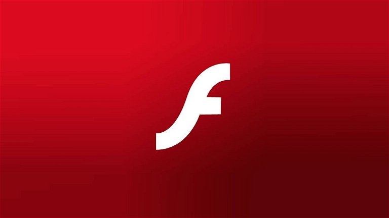 Apple colaboró con Adobe para que Flash fuera compatible con iOS, con unos resultados mediocres