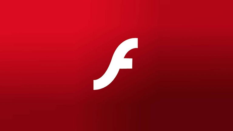 Apple colaboró con Adobe para que Flash fuera compatible con iOS, con unos resultados mediocres