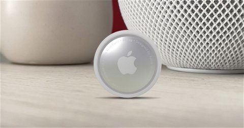 AirTags: todo lo que debes saber del nuevo dispositivo de Apple