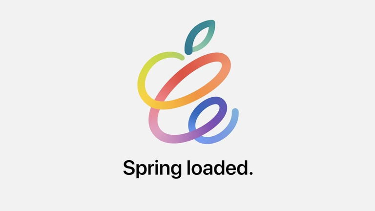 Todo lo que Apple podría anunciar en su evento de esta semana